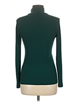 J.Crew Long Sleeve Turtleneck (view 2)