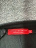 n:Philanthropy Graphic Black Track Pants Size M - photo 7
