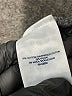 Lands' End Chevron-herringbone Gray Turtleneck Sweater Size 18 - photo 8