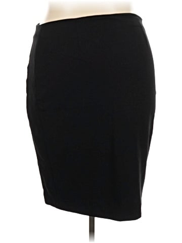 Vince Camuto Casual Skirt (view 2)