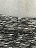 Unbranded Gray Active Pants Size XXL (estimated) - photo 4