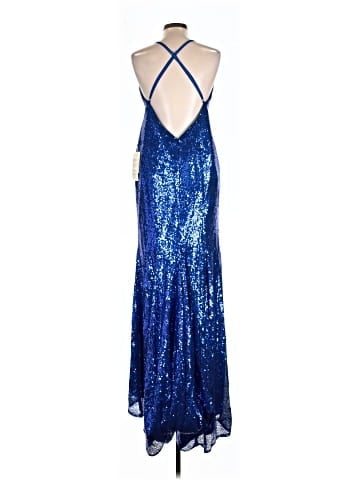 Assorted Brands Cocktail Dress (view 2)