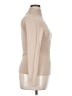 Assorted Brands Tan Long Sleeve Turtleneck Size XL - photo 4