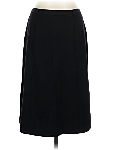Sag Harbor Formal Skirt (view 1)