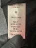 Olia Stars Black Cocktail Dress Size M - photo 8