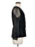 AUW Black 3/4 Sleeve T-Shirt Size M - photo 4