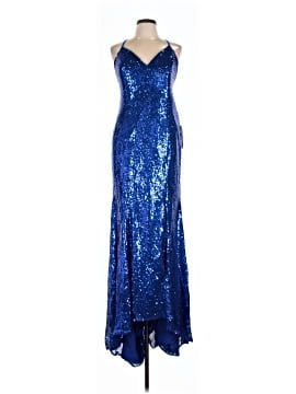 Assorted Brands Cocktail Dress