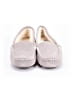 Project Cloud Gray Flats Size 8 - photo 2