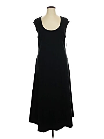 Old Navy Casual Dress (view 1)