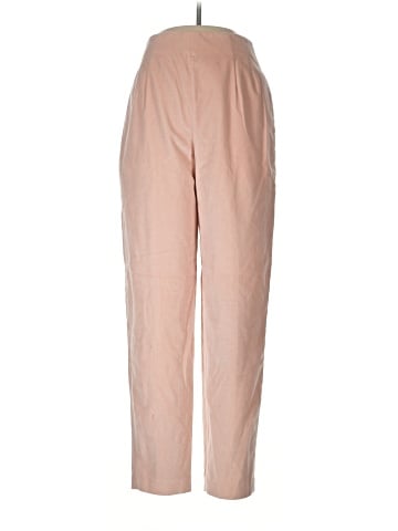 Lizsport Casual Pants (view 1)