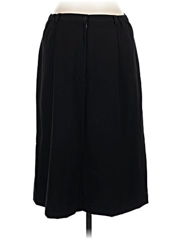 Sag Harbor Formal Skirt (view 2)