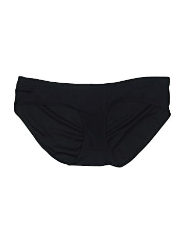 Kimi + Kai Maternity Swimsuit Bottoms (view 1)