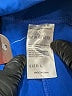 Santiny Blue Active Pants Size L - photo 7