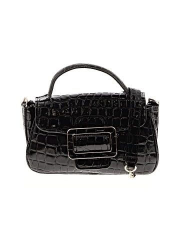 Zara Crossbody Bag (view 1)