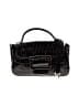 Zara Black Crossbody Bag One size - photo 1