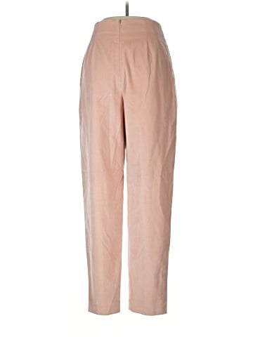 Lizsport Casual Pants (view 2)