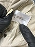 Orvis Solid Tan Cargo Pants Size 18 - photo 8