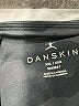 Danskin Camo Black Athletic Shorts Size XXL - photo 3