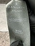 Danskin Camo Black Athletic Shorts Size XXL - photo 4