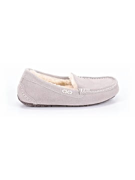 Project Cloud Flats