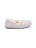 Project Cloud Gray Flats Size 8 - photo 1