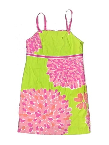 Lilly Pulitzer Dress (view 1)