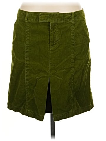 Lilly Pulitzer Casual Skirt (view 1)