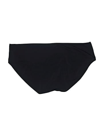 Kimi + Kai Maternity Swimsuit Bottoms (view 2)