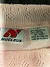 Neleus Pink Sweatshirt Size L - photo 7