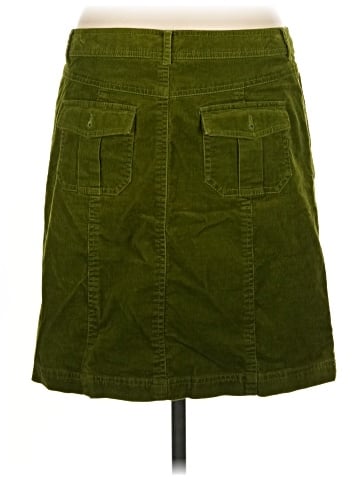 Lilly Pulitzer Casual Skirt (view 2)