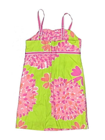 Lilly Pulitzer Dress (view 2)