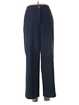 Ann Taylor Dress Pants