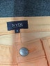 NYDJ Tan Casual Pants Size 0 - photo 4