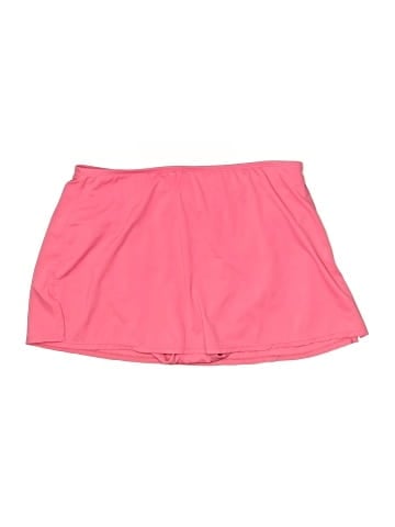 Liz Claiborne Swimsuit Bottoms (view 1)