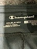 Champion Black Active Pants Size XS - photo 7