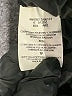 Champion Black Active Pants Size XS - photo 8
