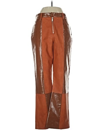 Avec Les Filles Casual Pants (view 1)