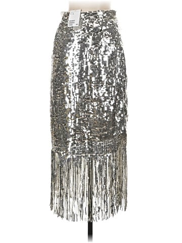 H&M Formal Skirt (view 2)