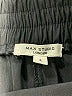 Max Studio Black Dress Pants Size L - photo 7