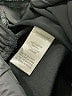 Max Studio Black Dress Pants Size L - photo 8