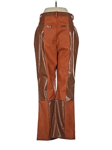 Avec Les Filles Casual Pants (view 2)