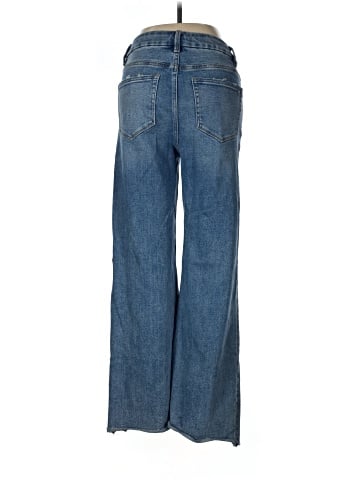 Mica Jeans (view 2)