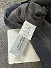 J.Crew Polka Dots Blue Black Formal Skirt Size 6 - photo 5