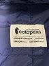 Cotopaxi Solid Blue Jacket Size XXL (estimated) - photo 6