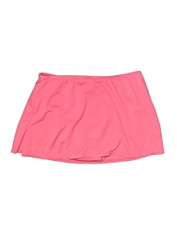 Liz Claiborne Swimsuit Bottoms (view 2)