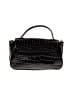 Zara Black Crossbody Bag One size - photo 3