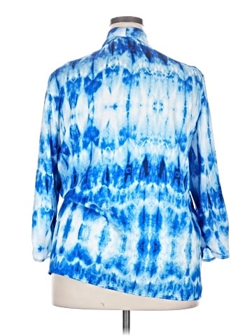 Travelers by Chico's Cardigan (view 2)