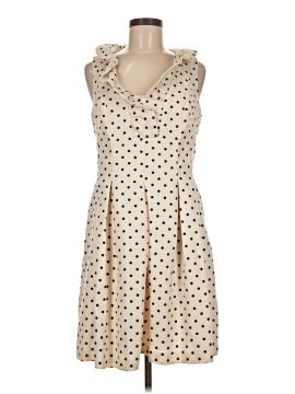 Harper Rose Casual Dress (view 1)