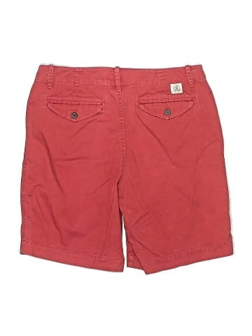 Lauren Jeans Co. Cargo Shorts (view 2)