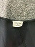 Wilfred Free Black Jumpsuit Size XXS - photo 4